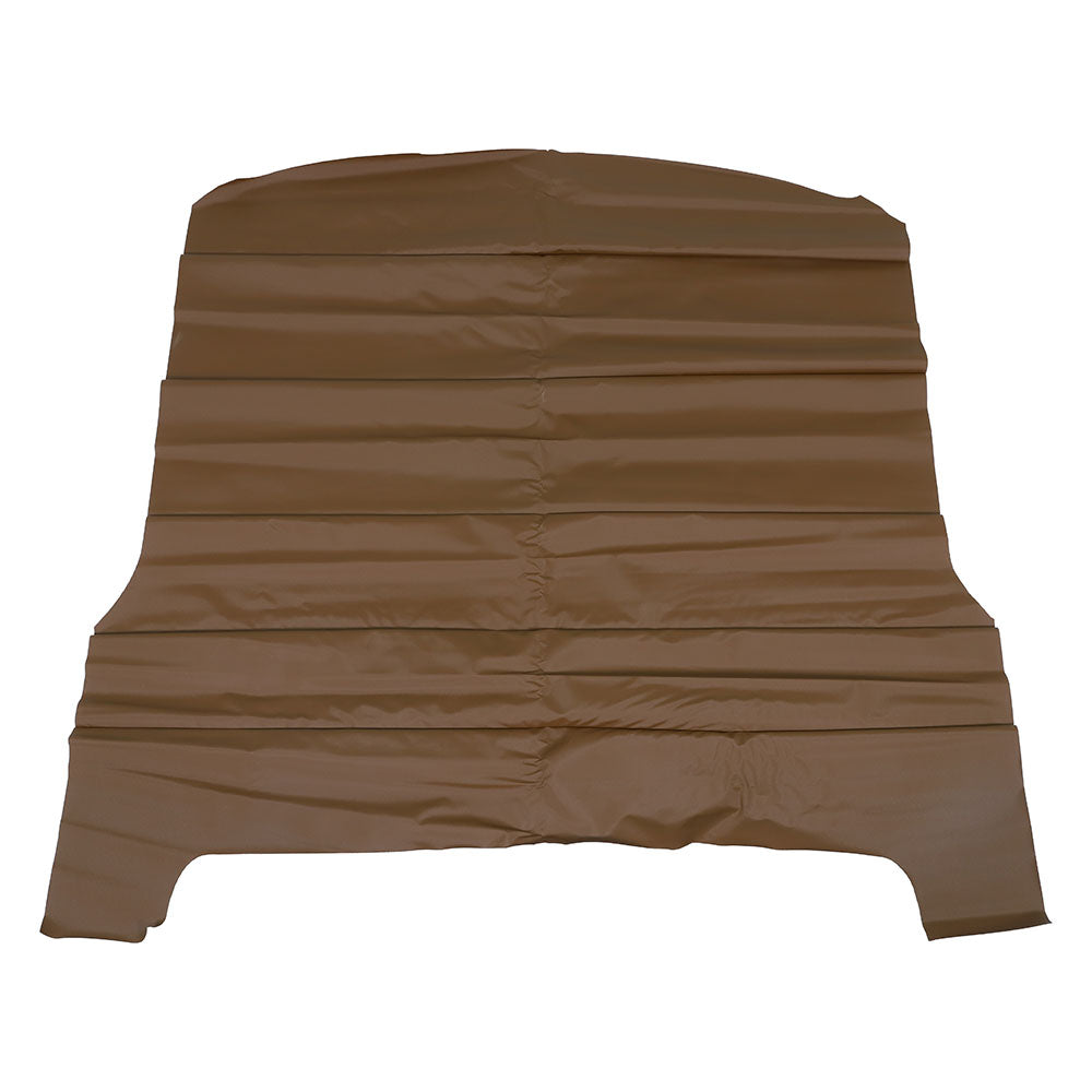 TMI Products 71-73 Ford Mustang Headliner 20-7251-1217