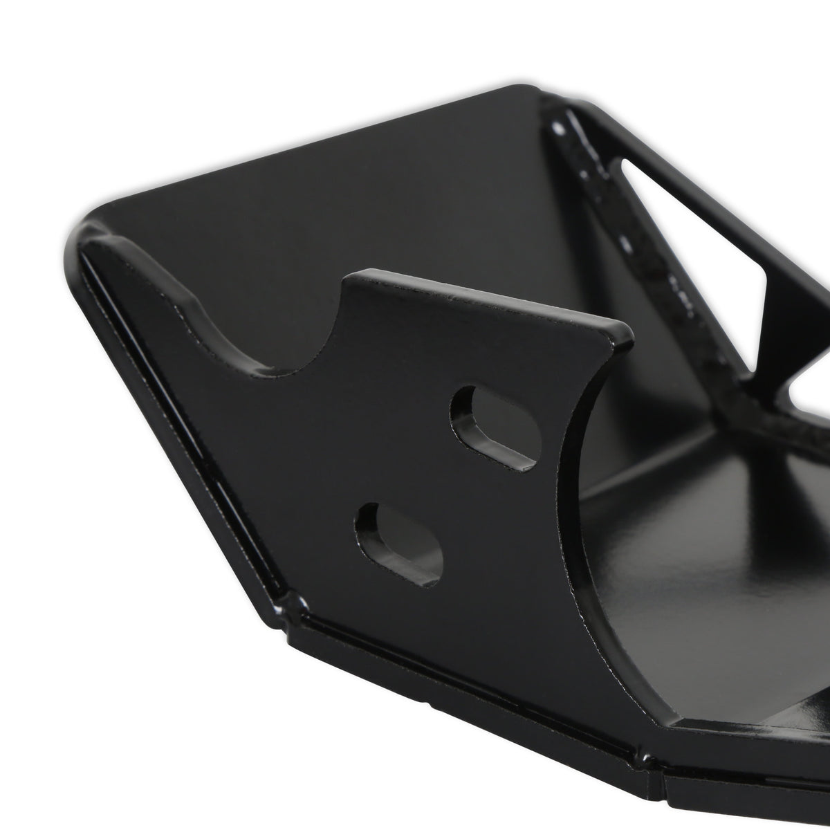 Anvil Off-Road 21-23 Ford Bronco (2.3, 2.7, 3.0) Skid Plate 507AOR