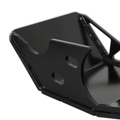Anvil Off-Road 21-23 Ford Bronco (2.3, 2.7, 3.0) Skid Plate 507AOR