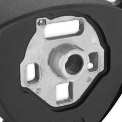 Drake Muscle Cars 16-22 Chevrolet Camaro (2.0, 3.6, 6.2) Steering Wheel CA950-16