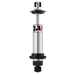 QA1 US602 Shock Ultra C-O S-Adj 12.50 -18.75 Eye-P/Eye-P