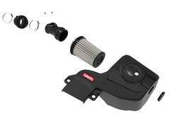 aFe Power 19-23 Mazda 3 (2.5) Engine Cold Air Intake 56-70044D