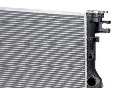 aFe Power Jeep (3.6, 3.8) Radiator 46-53001