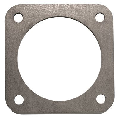 Detroit Speed Exhaust Flange 060501DS