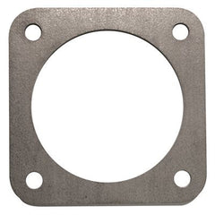 Detroit Speed Exhaust Flange 060501DS