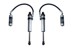 ICON Vehicle Dynamics 59702P-CB Secondary Stock Travel Shocks