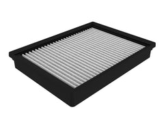 aFe Power Ford, Lincoln (1.5, 2.0, 2.3) Air Filter 30-10406D