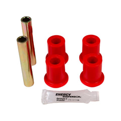 Energy Suspension Suspension Stabilizer Bar Link Bushing 9.2109R