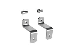 ICON Vehicle Dynamics 55153 Air Ride Bracket Kit