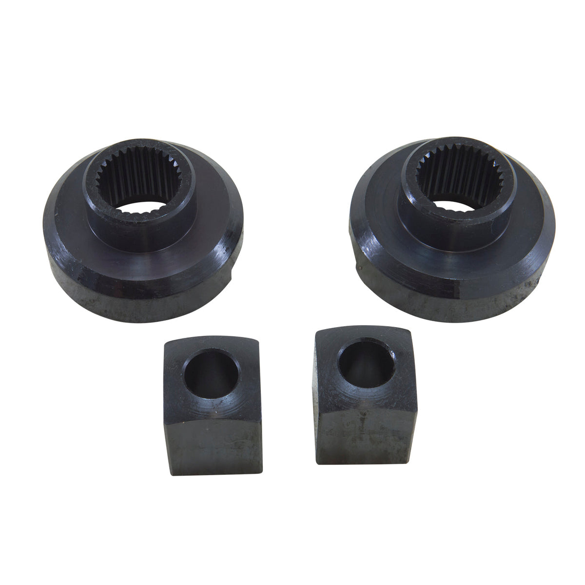 Yukon Gear Chevrolet Dodge Ford GMC (4WD/RWD) Differential Spool YPMINSD44-30