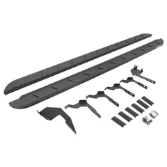 Go Rhino 19-23 Ford Ranger (Crew Cab Pickup) Running Board 63036880ST