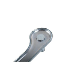 Detroit Speed Chevrolet, Pontiac (151, 173, 189, 231, 305, 350) Suspension Strut Mount 030335DS