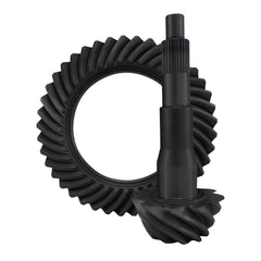 Yukon Gear Ford (4WD/RWD) Differential Ring and Pinion - Rear YGF10.25-373L