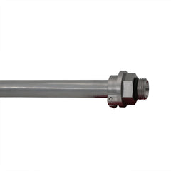 Aeromotive Fuel System Fuel Filter Element 12011