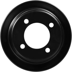 PowerBond PREMIUM OEM REPL BALANCER, POWERBOND PB1839N