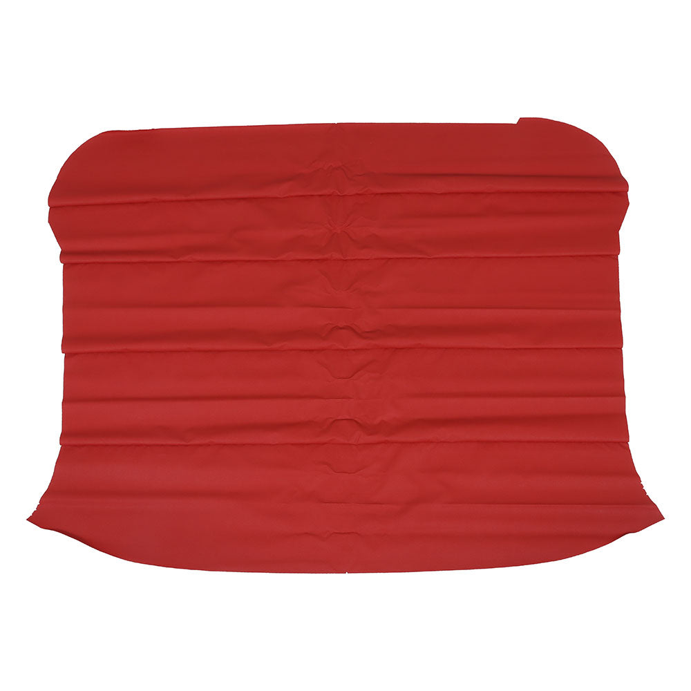 TMI Products 69-70 Ford Mustang (Fastback) Headliner 20-7259-812