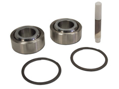 ICON Vehicle Dynamics 614500 Uniball Upper Control Arm Service Kit