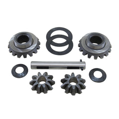 Yukon Gear Dodge Ford (4WD/RWD) Differential Carrier Gear Kit YPKD60-S-32