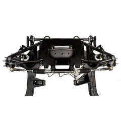 Detroit Speed 63-82 Chevrolet Corvette (305, 327, 350) Suspension Subframe 032072DS