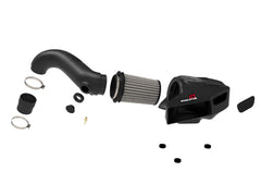 aFe Power Audi, Volkswagen (1.8, 2.0) Engine Cold Air Intake 50-70036D