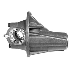 Yukon Gear Toyota (4WD) Differential Housing YPDOTLC-REV