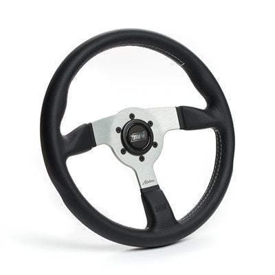 Detroit Speed Steering Wheel 092590SDS