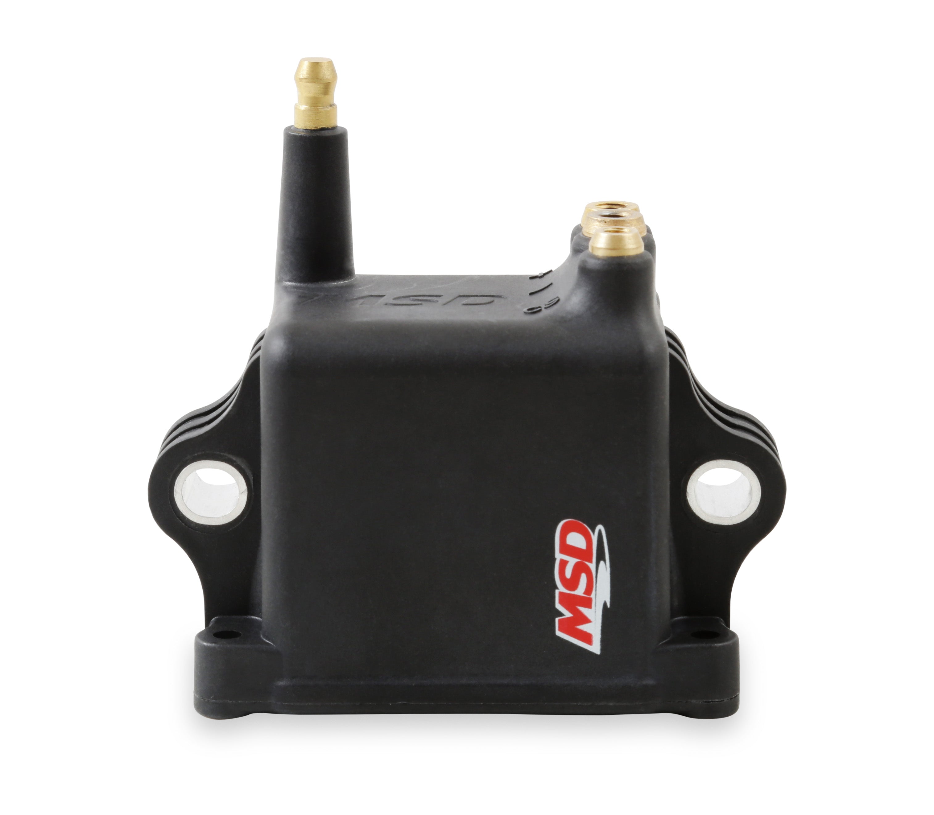 MSD Ignition Coil 82803
