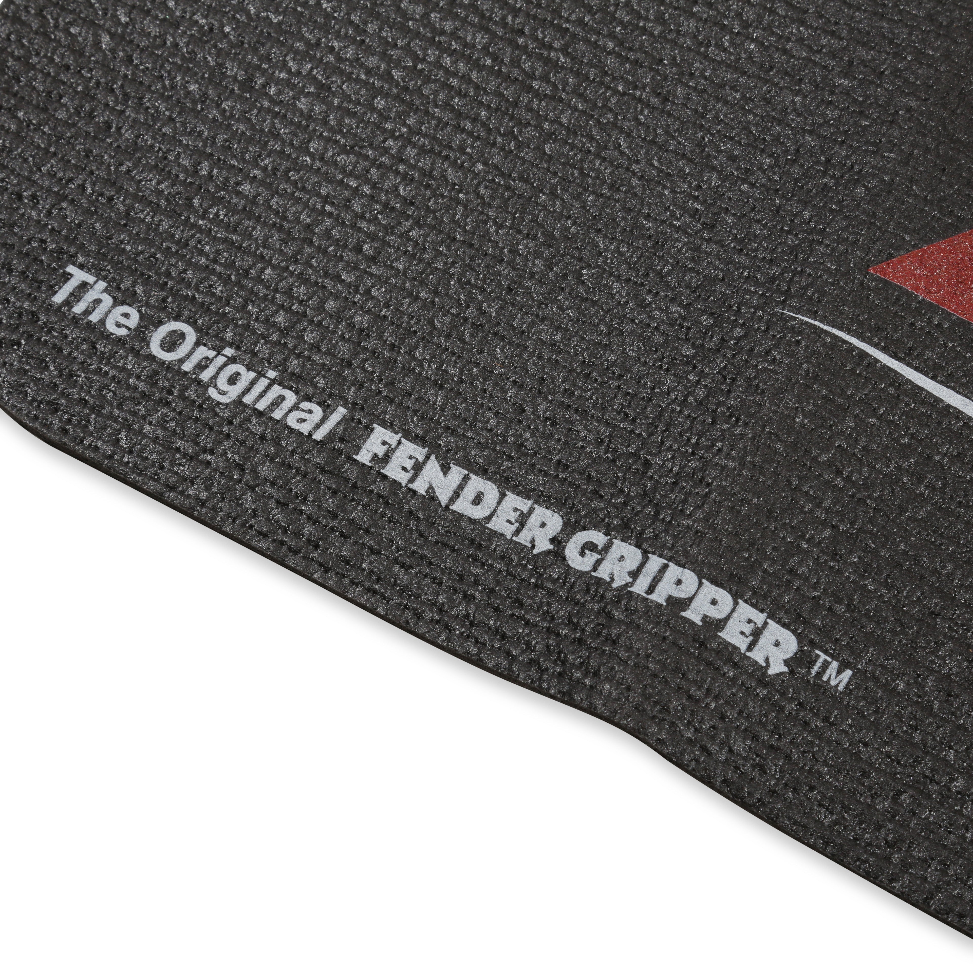 Fender Gripper Fender Covering FG2415