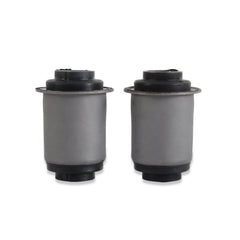 Detroit Speed Chevrolet, GMC Suspension Trailing Arm Bushing 041405DS
