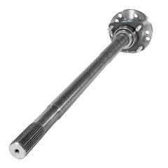 Yukon Gear Jeep Drive Axle Shaft - Rear Right YAWD44JLRUB-R-K