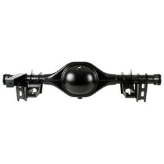 Detroit Speed Buick, Chevrolet, Oldsmobile, Pontiac... Axle Housing 071501DS