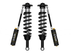 ICON Vehicle Dynamics 58771C 2.5 VS RR CDCV 6 inch Coilover Kit