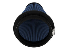 aFe Power Air Filter 25-50001R