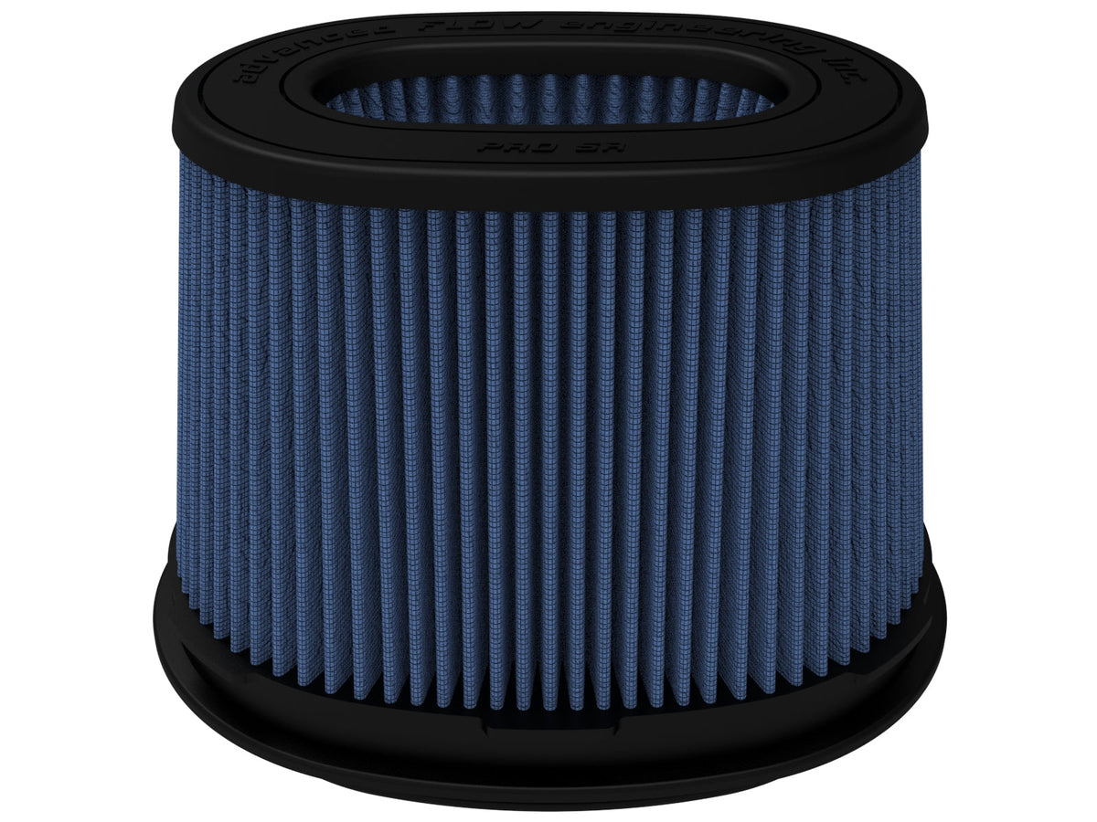 aFe Power Air Filter 20-91207R