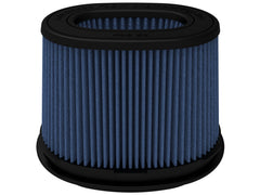 aFe Power Air Filter 20-91207R