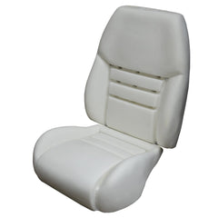 TMI Products 94-98 Ford Mustang Seat Cushion Foam 43-7664