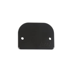 Detroit Speed 68-72 Chevrolet Corvette Base (327, 350, 427, 454) Windshield Wiper Motor Kit 121621