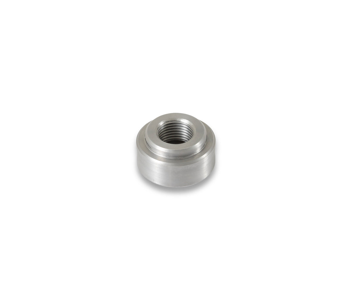 Detroit Speed Differential Housing Fill Plug 99070002
