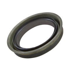 Yukon Gear 10-15 Chevrolet Camaro (RWD) Differential Pinion Seal - Rear YMSG1024