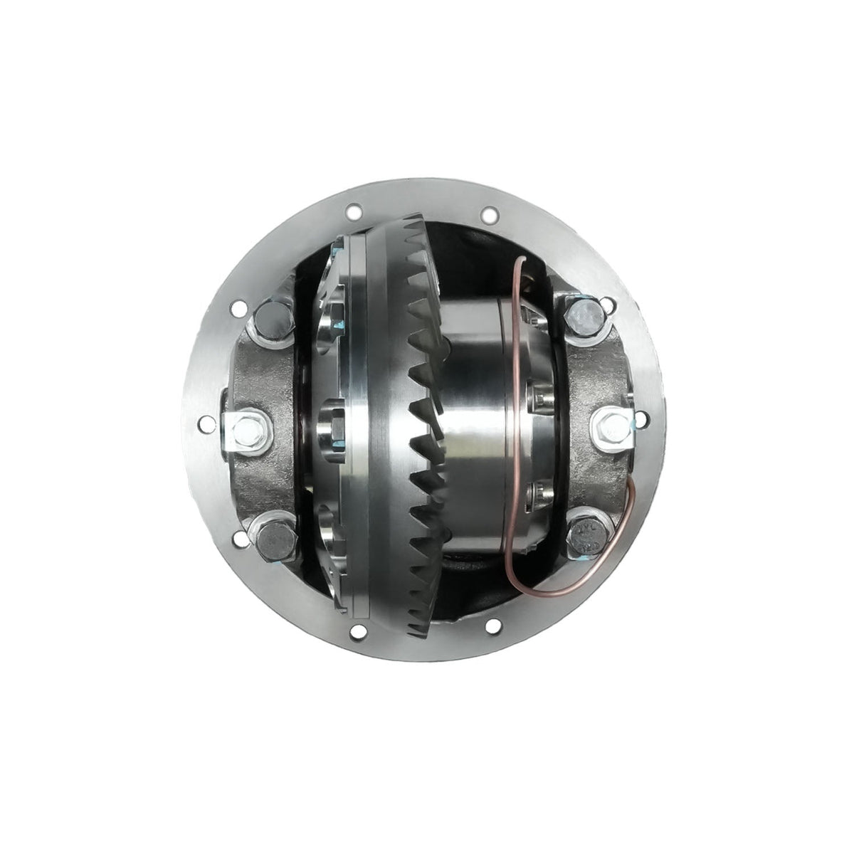 Yukon Gear Lexus Toyota (4WD/RWD) Differential YDATV6-488YZL