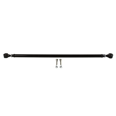 Detroit Speed Chevrolet, Pontiac (151, 173, 189, 207, 231, 305, 350) Suspension Track Bar 042108DS