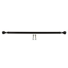 Detroit Speed Chevrolet, Pontiac (151, 173, 189, 207, 231, 305, 350) Suspension Track Bar 042108DS