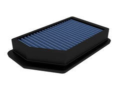 aFe Power Hyundai, Kia (1.8, 2.0, 2.4) Air Filter 30-10407R