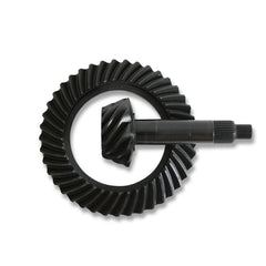 Hurst Chevrolet, GMC Differential Ring and Pinion 02-111