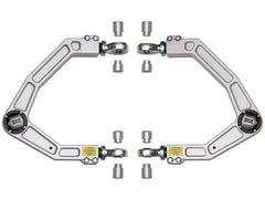 ICON Vehicle Dynamics 98562DJ Billet Upper Control Arm Delta Joint Kit