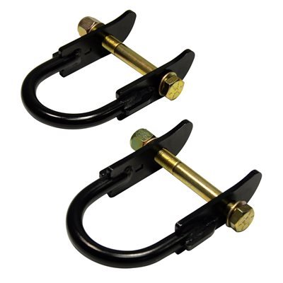 Detroit Speed Tow Hook 040305DS