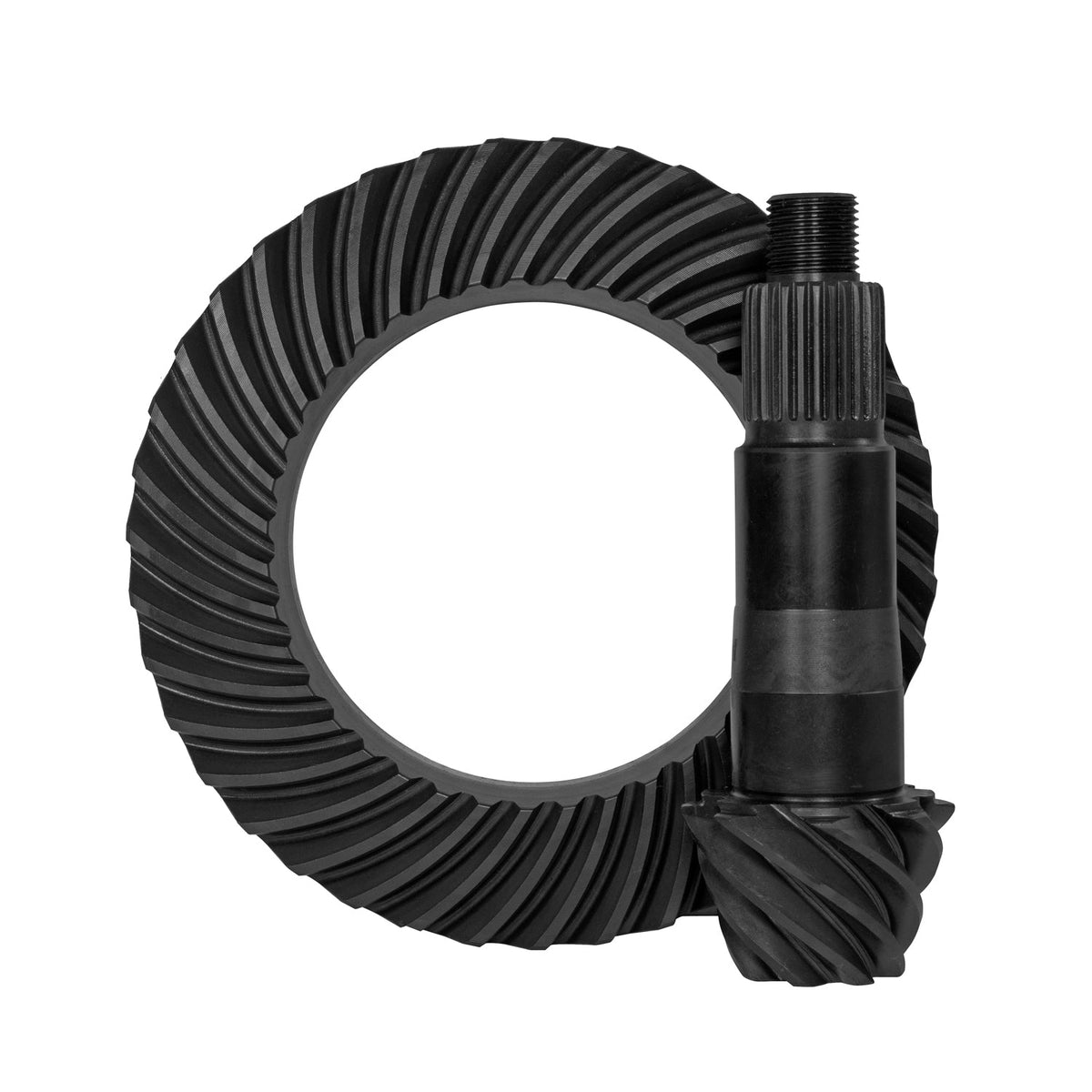 Yukon Gear Jeep Differential Ring and Pinion - Rear YGD44JL-488
