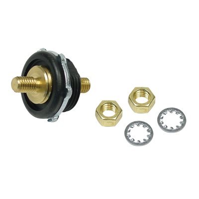 Detroit Speed Battery Terminal 120701