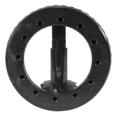 Yukon Gear Chevrolet Dodge Ford GMC Differential Ring and Pinion - Rear YGD80-373