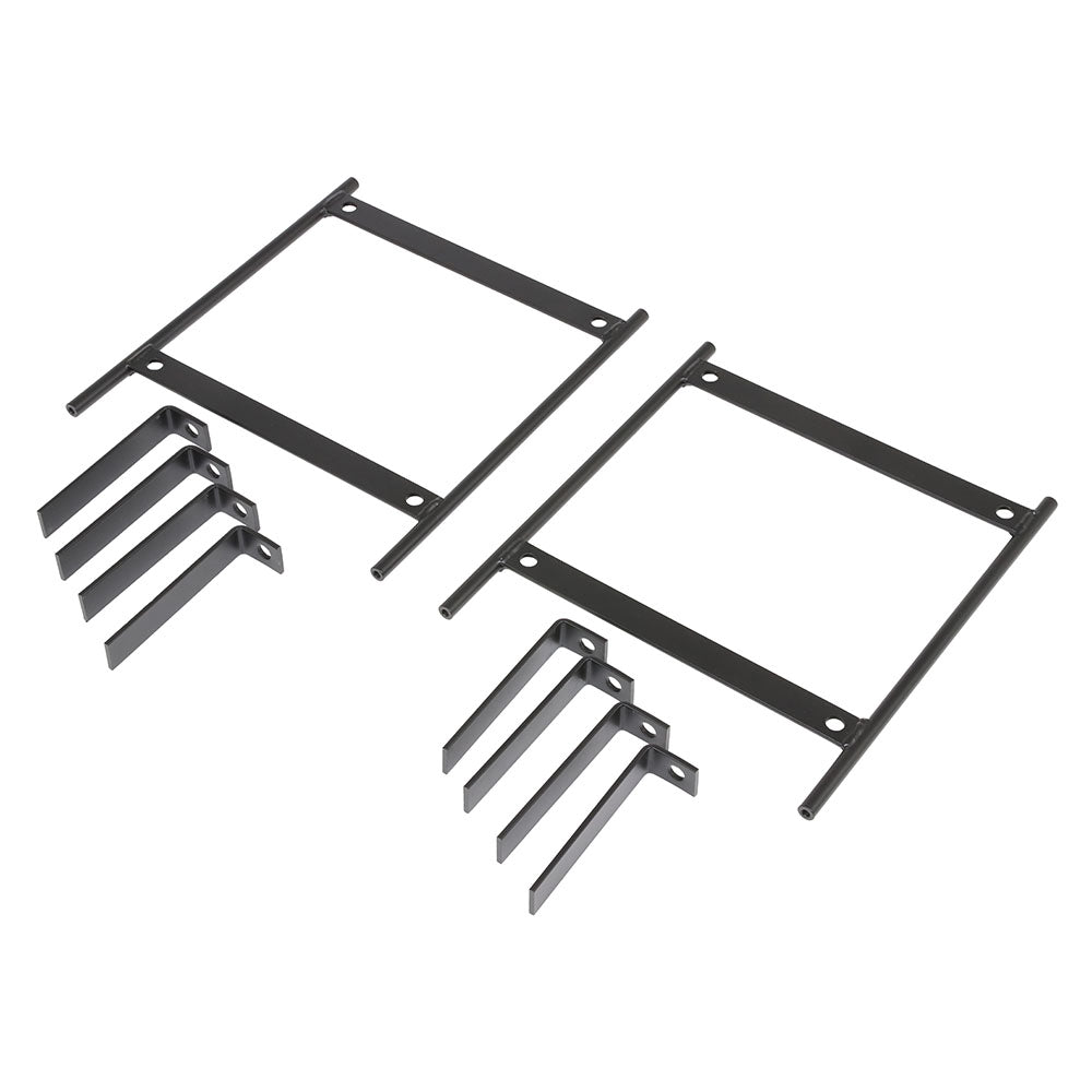 TMI Products Seat Mounting Bracket 47-5103